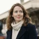 Camilla Norbury